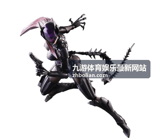 九游体育娱乐最新网站 - 霍金与英格兰世界杯：科学巨匠的足球情怀 特色配图