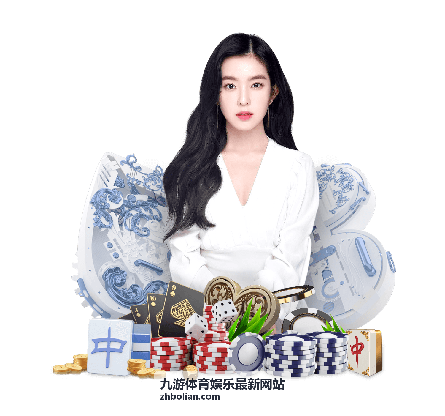 九游体育娱乐最新网站英超联赛报道缩略图